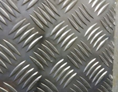 Untitled Design 2025 11 05t180929.198.jpg Untitled Design 2025 11 05t180929.198.jpg