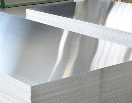 Untitled Design 2025 11 05t181117.510.jpg Untitled Design 2025 11 05t181117.510.jpg