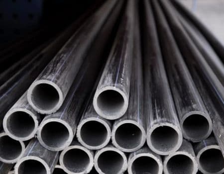 Untitled Design 2025 11 05t181726.897.jpg Untitled Design 2025 11 05t181726.897.jpg