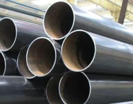 Untitled Design 2025 11 05t182401.191.jpg Untitled Design 2025 11 05t182401.191.jpg