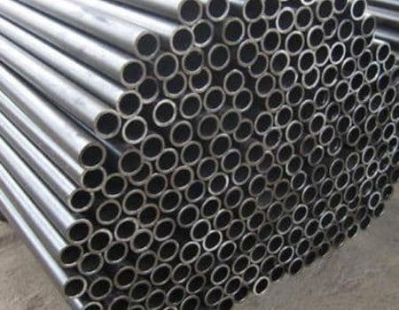 Untitled Design 2025 11 05t182855.253.jpg Untitled Design 2025 11 05t182855.253.jpg