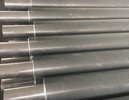 Untitled Design 2025 11 05t183022.669.jpg Untitled Design 2025 11 05t183022.669.jpg