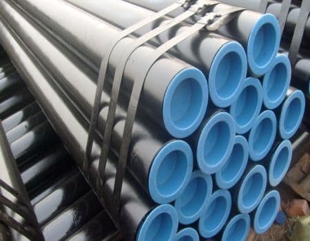 Untitled Design 2025 11 06t155346.613.jpg Untitled Design 2025 11 06t155346.613.jpg