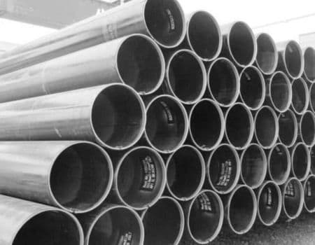 Untitled Design 2025 11 06t155719.315.jpg Untitled Design 2025 11 06t155719.315.jpg