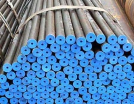 Untitled Design 2025 11 06t160815.462.jpg Untitled Design 2025 11 06t160815.462.jpg