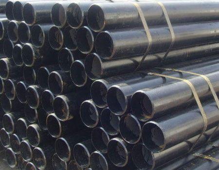 Untitled Design 2025 11 06t163241.199.jpg Untitled Design 2025 11 06t163241.199.jpg