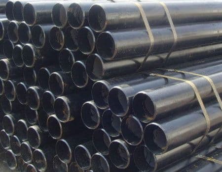 Untitled Design 2025 11 06t163241.199.jpg Untitled Design 2025 11 06t163241.199.jpg