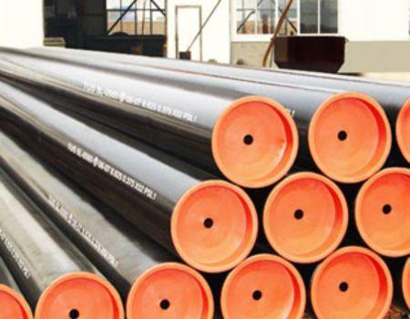 Untitled Design 2025 11 06t163433.575.jpg Untitled Design 2025 11 06t163433.575.jpg