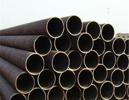 Untitled Design 2025 11 06t163813.977.jpg Untitled Design 2025 11 06t163813.977.jpg