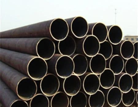 Untitled Design 2025 11 06t163813.977.jpg Untitled Design 2025 11 06t163813.977.jpg