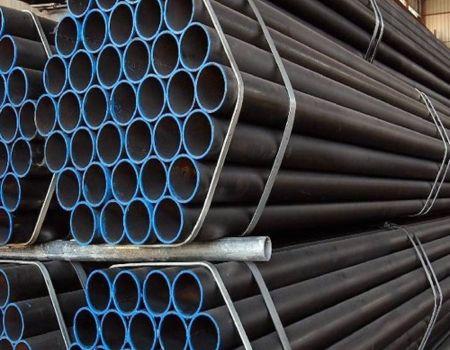 Untitled Design 2025 11 06t164342.639.jpg Untitled Design 2025 11 06t164342.639.jpg