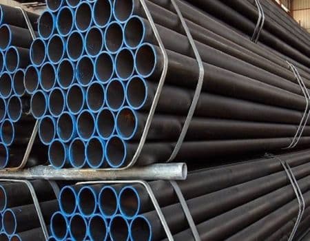 Untitled Design 2025 11 06t164342.639.jpg Untitled Design 2025 11 06t164342.639.jpg