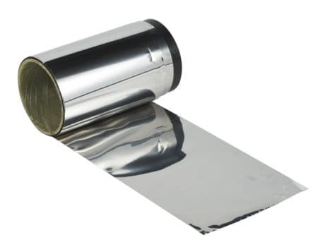 Untitled Design 2025 11 06t165152.929.jpg Untitled Design 2025 11 06t165152.929.jpg