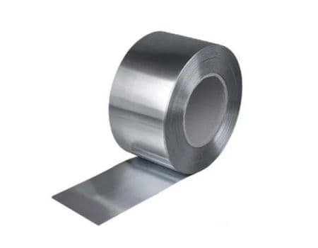 Untitled Design 2025 11 06t172617.063.jpg Untitled Design 2025 11 06t172617.063.jpg