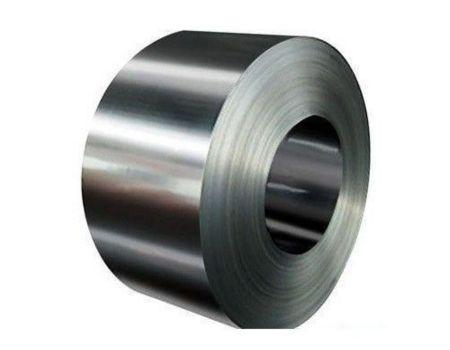 Untitled Design 2025 11 06t173002.669.jpg Untitled Design 2025 11 06t173002.669.jpg