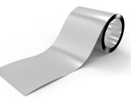 Untitled Design 2025 11 06t173135.982.jpg Untitled Design 2025 11 06t173135.982.jpg