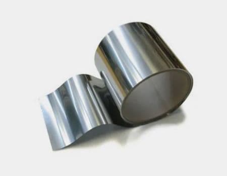 Untitled Design 2025 11 06t173928.156.jpg Untitled Design 2025 11 06t173928.156.jpg