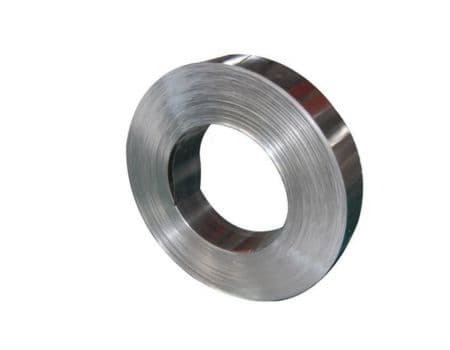 Untitled Design 2025 11 06t174054.655.jpg Untitled Design 2025 11 06t174054.655.jpg