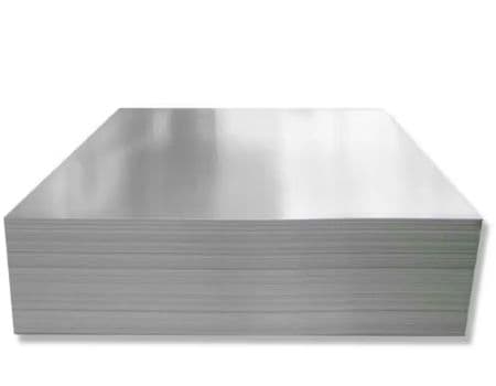 Untitled Design 2025 11 06t174728.105.jpg Untitled Design 2025 11 06t174728.105.jpg