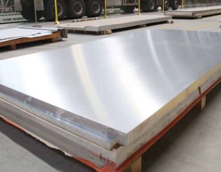 Untitled Design 2025 11 06t174911.955.jpg Untitled Design 2025 11 06t174911.955.jpg