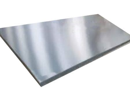 Untitled Design 2025 11 06t175943.124.jpg Untitled Design 2025 11 06t175943.124.jpg