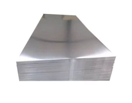 Untitled Design 2025 11 06t180205.967.jpg Untitled Design 2025 11 06t180205.967.jpg