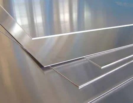 Untitled Design 2025 11 06t180904.979.jpg Untitled Design 2025 11 06t180904.979.jpg