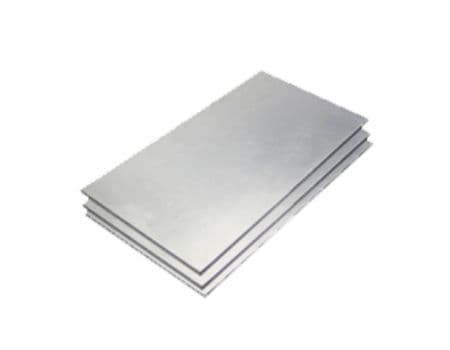 Untitled Design 2025 11 06t181832.328.jpg Untitled Design 2025 11 06t181832.328.jpg