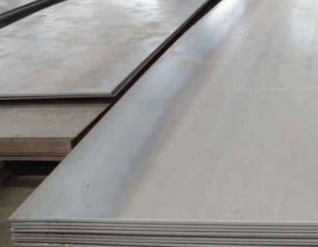 Untitled Design 2025 11 06t182025.552.jpg Untitled Design 2025 11 06t182025.552.jpg