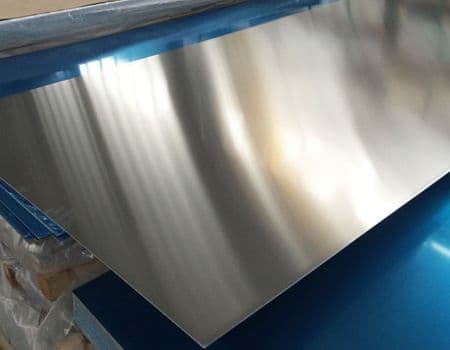 Untitled Design 2025 11 06t182440.708.jpg Untitled Design 2025 11 06t182440.708.jpg