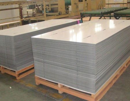 Untitled Design 2025 11 06t183057.703.jpg Untitled Design 2025 11 06t183057.703.jpg