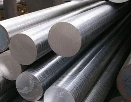 Untitled Design 2025 11 06t183750.955.jpg Untitled Design 2025 11 06t183750.955.jpg