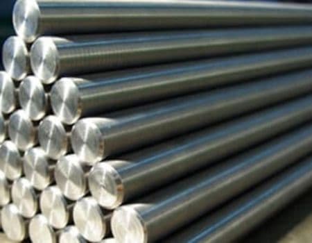 Untitled Design 2025 11 06t184134.185.jpg Untitled Design 2025 11 06t184134.185.jpg