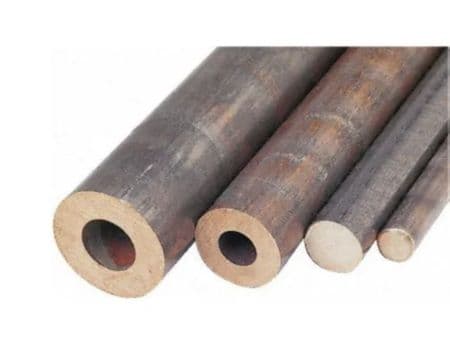 Untitled Design 2025 11 06t184946.018.jpg Untitled Design 2025 11 06t184946.018.jpg