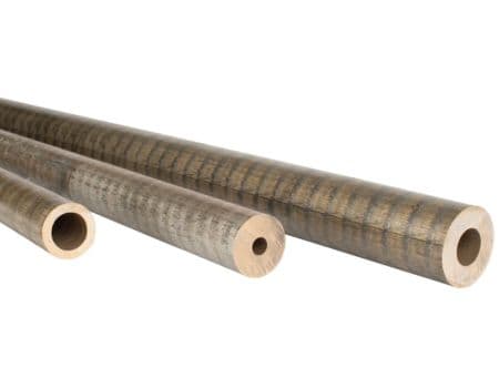 Untitled Design 2025 11 06t185157.441.jpg Untitled Design 2025 11 06t185157.441.jpg