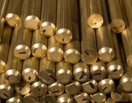 Untitled Design 2025 11 07t162111.317.jpg Untitled Design 2025 11 07t162111.317.jpg