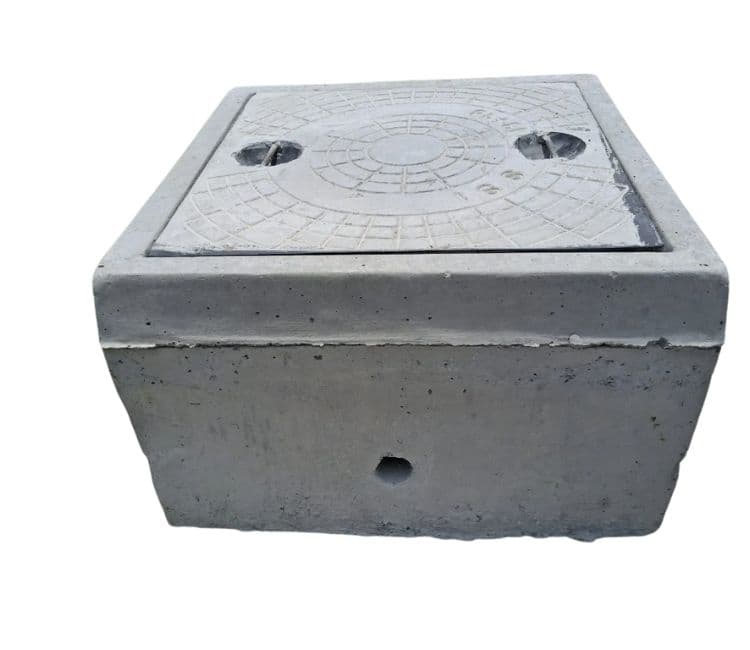 Untitled design 2025 12 18t174959.961 Untitled design 2025 12 18t174959.961