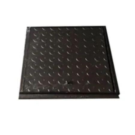 Heavy Duty Ms Earthing Pit Cover Heavy Duty Ms Earthing Pit Cover