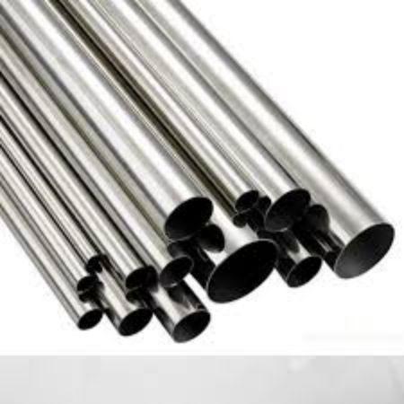 Stainless Steel Pipes And Tubes Stainless Steel Pipes And Tubes