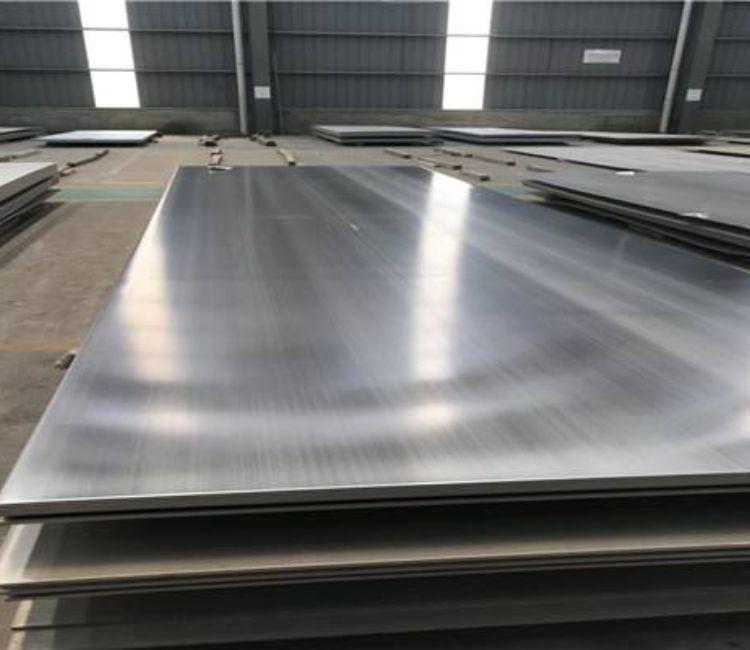 Cold Rolled Sheet - Untitled_design_ _2025 12 18t183908.287