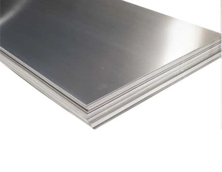 Cold Rolled Stainless Steel Sheets Cold Rolled Stainless Steel Sheets