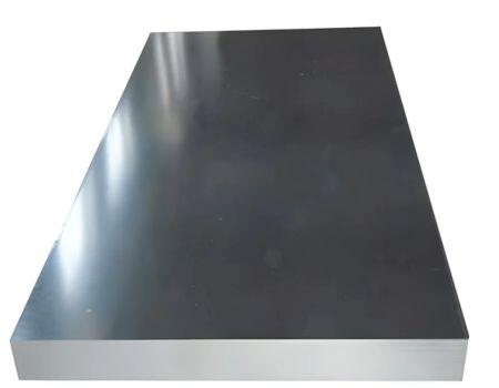 Cold Rolled Mild Steel Sheets Cold Rolled Mild Steel Sheets