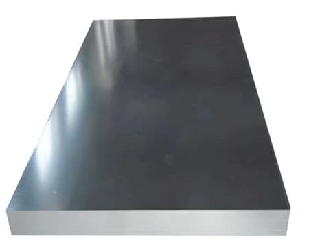 Cold Rolled Mild Steel Sheets Cold Rolled Mild Steel Sheets