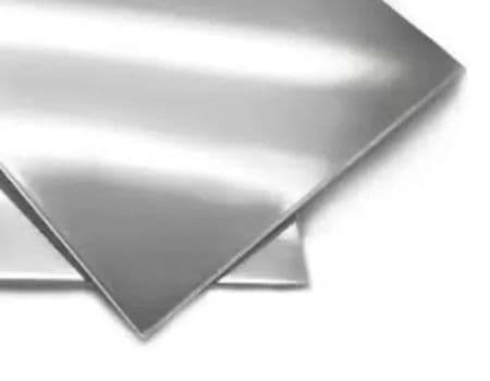 Inconel Plates Inconel Plates