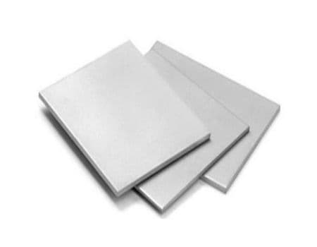 Monel Plates Monel Plates