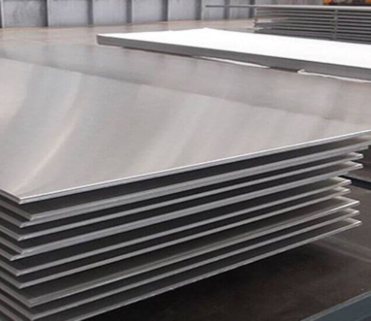 Untitled design 2025 12 22t133052.881 Untitled design 2025 12 22t133052.881