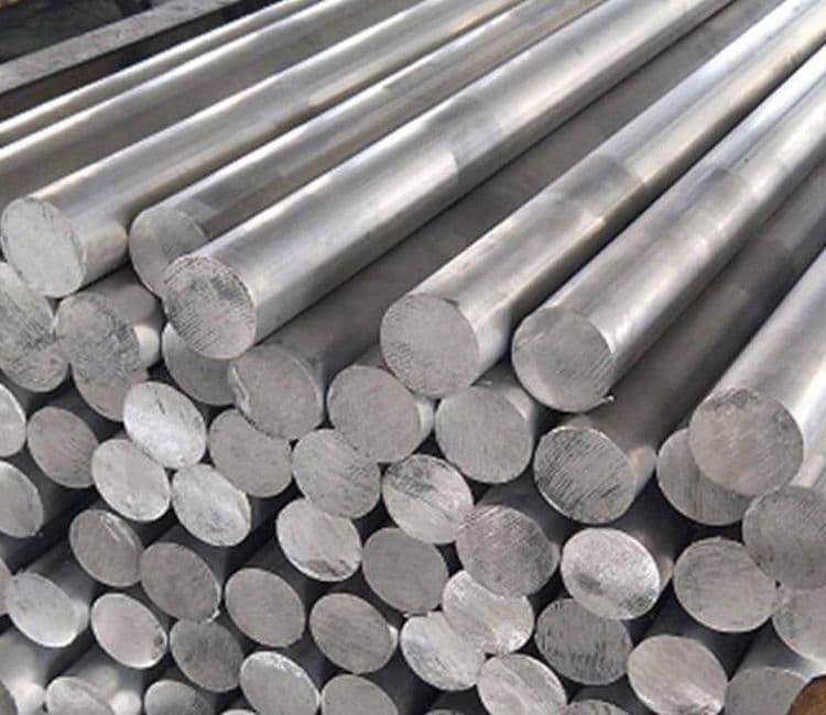 Untitled design 2025 12 22t161933.809 Untitled design 2025 12 22t161933.809