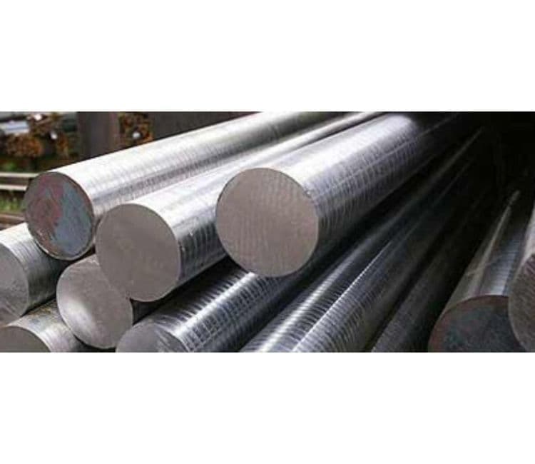 Untitled design 2025 12 22t165649.389 Untitled design 2025 12 22t165649.389