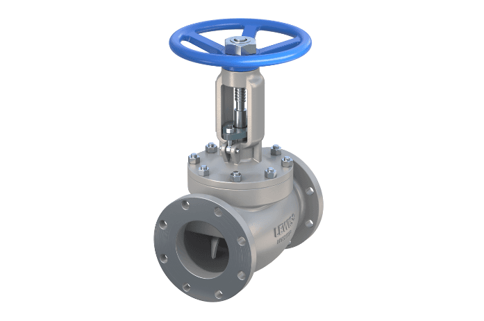 Valves Supplier In India Valves Supplier In India