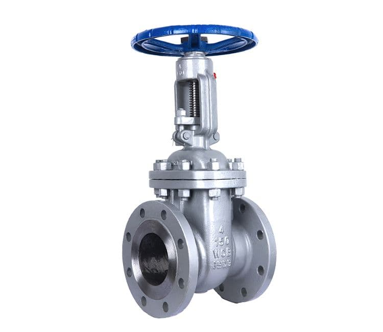 Valves, Process Isolation Function, Equipment Protection Valves, Process Isolation Function, Equipment Protection